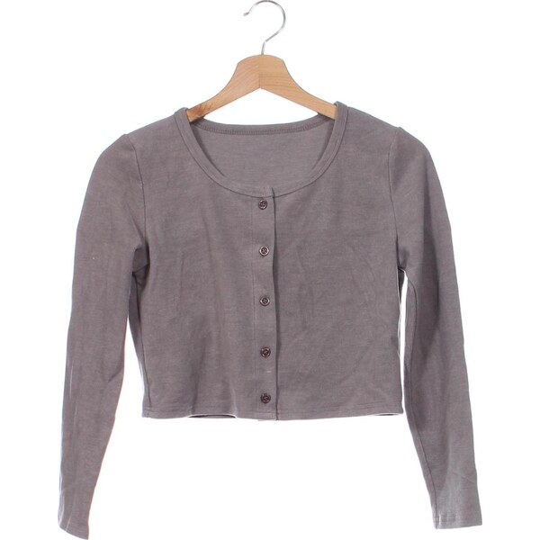 Dámsky kardigán Unbranded 62143744