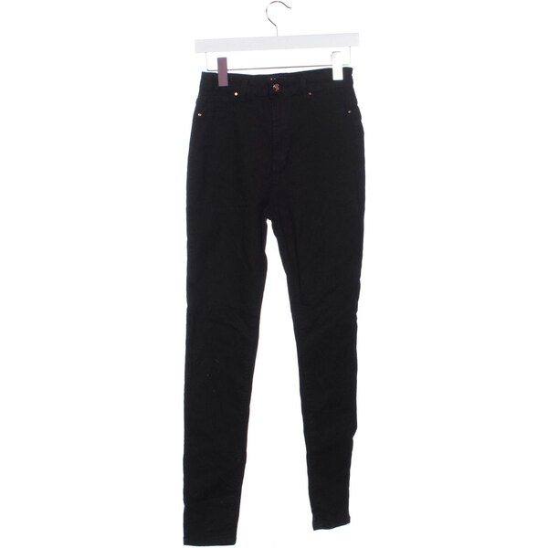 Dámske džínsy Unbranded 62143749