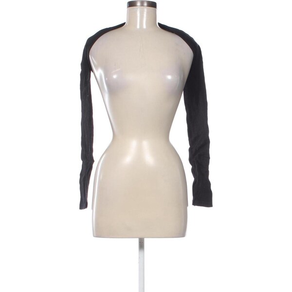 Dámsky kardigán Valley Girl 62143768