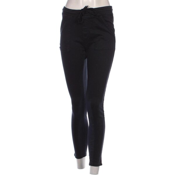 Dámske nohavice PICNIC 62143763