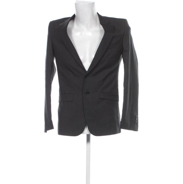 Pánske sako Zara Man 62143770