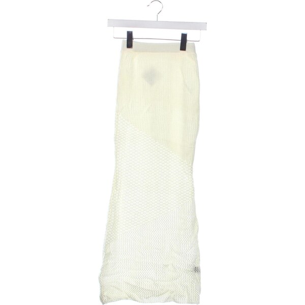 Sukňa SHEIN 62143776