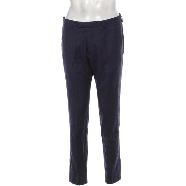 Pánske nohavice H&M 62143805