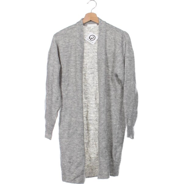 Dámsky kardigán H&M 62143781