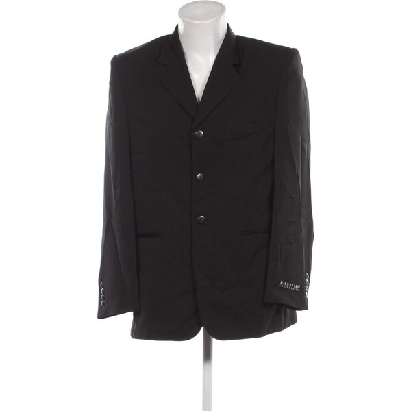 Pánske sako Unbranded 62143834