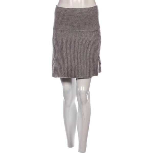 Sukňa Unbranded 62143837