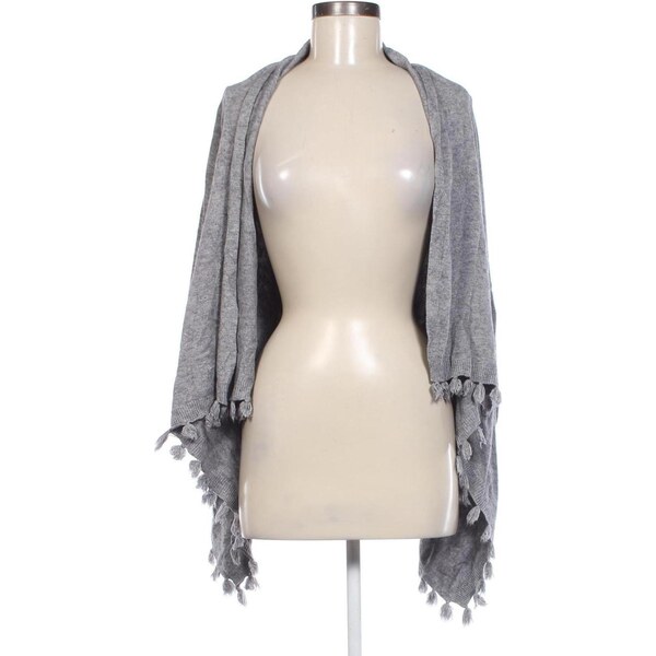 Dámsky kardigán Unbranded 62144288