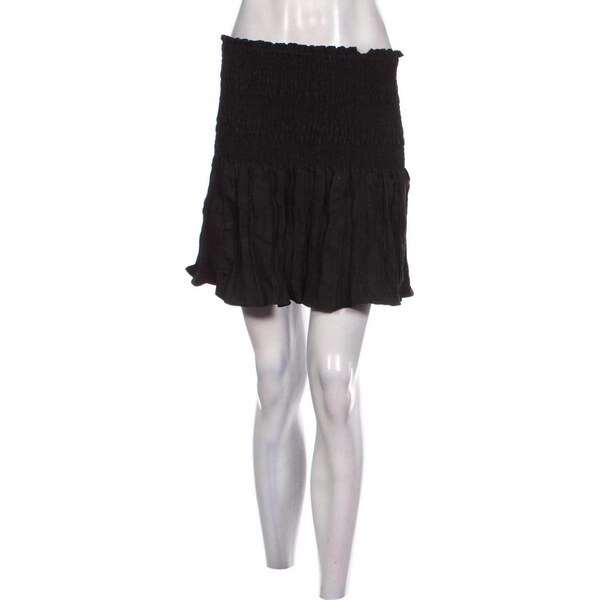 Sukňa Zara 62143844