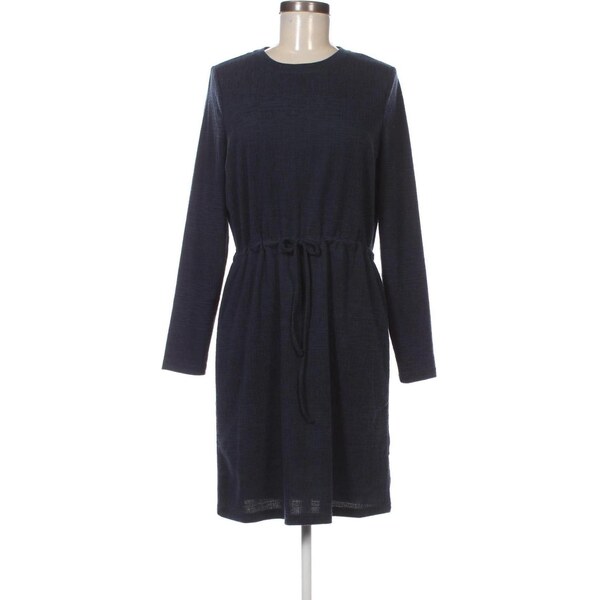 Šaty Vero Moda 62143913