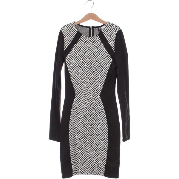 Šaty H&M Divided 62143941