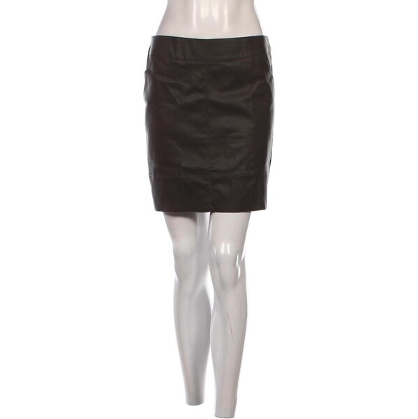 Sukňa ONLY 62143933