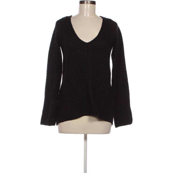 Dámsky pulóver Zara 62143916