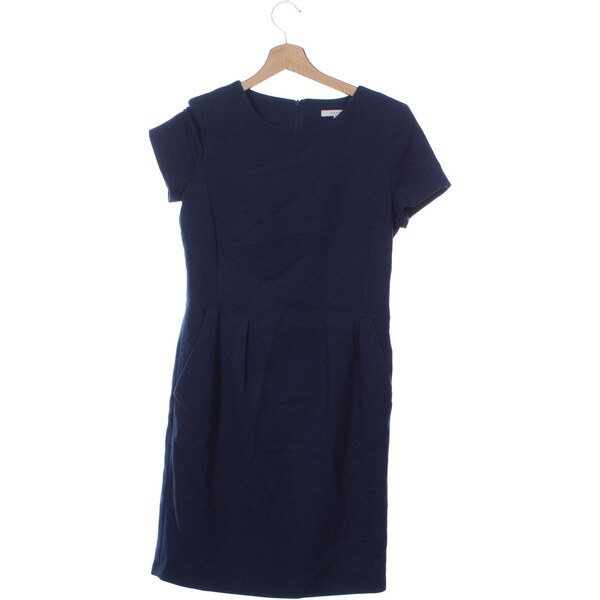 Šaty Esprit 62143909