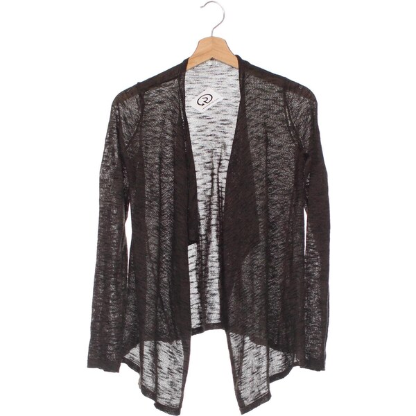 Dámsky kardigán Bershka 62143963