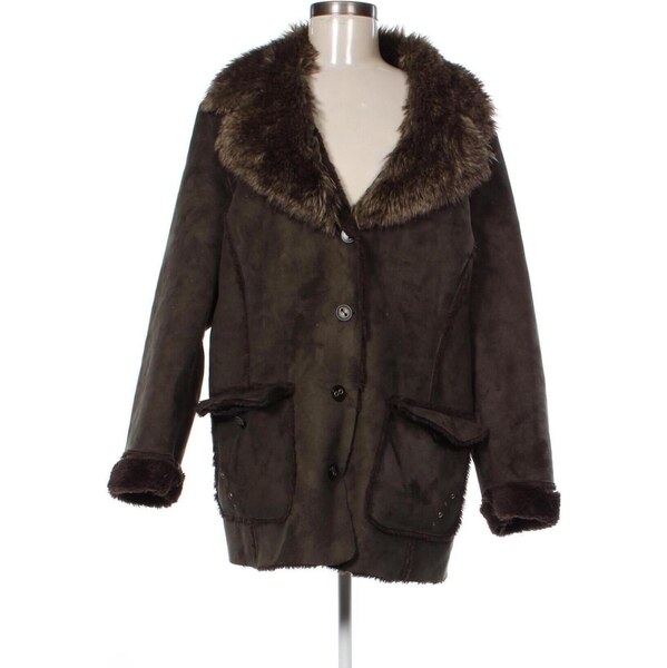 Dámsky kabát Unbranded 62143991