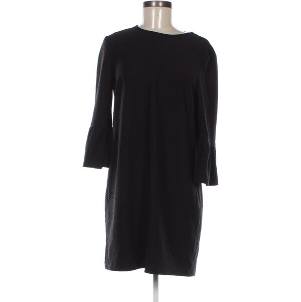 Šaty Unbranded 62144000