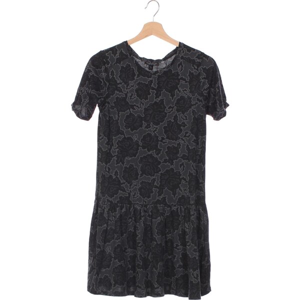 Šaty Topshop 62144006