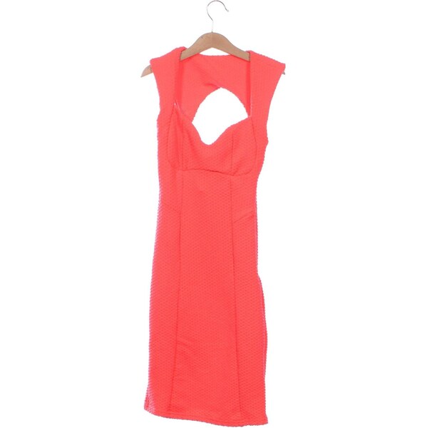 Šaty Topshop 62144014