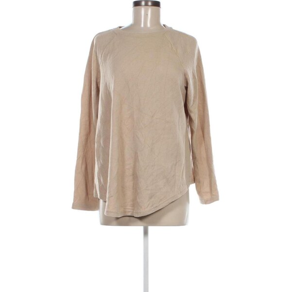 Dámska blúza SHEIN 62144028