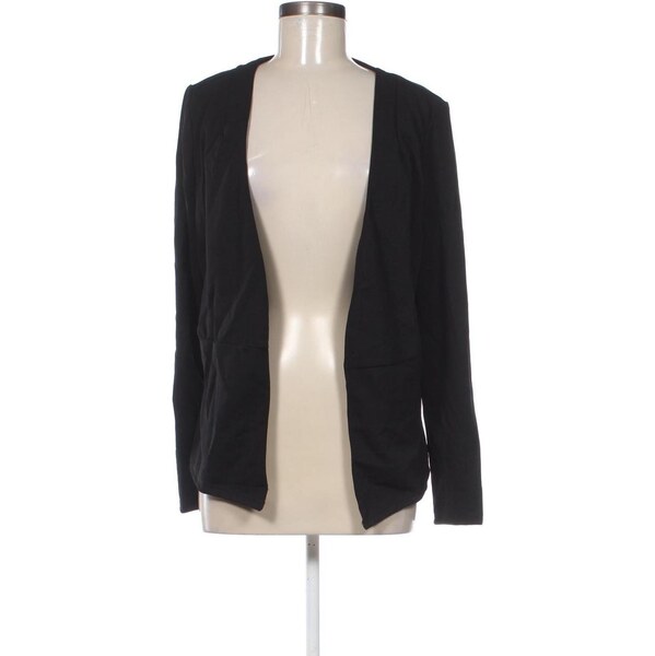 Dámsky kardigán SHEIN 62144036