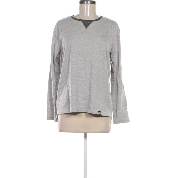 Dámska blúza Unbranded 62144049