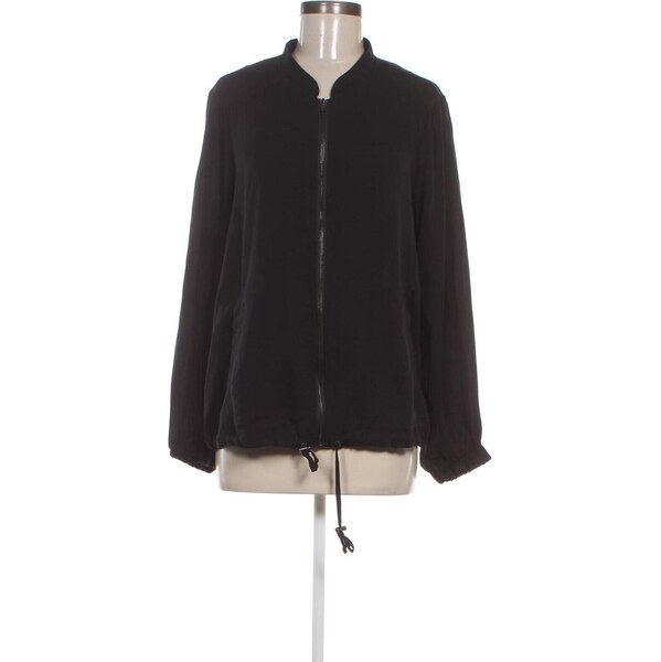 Dámska bunda Unbranded 62144088