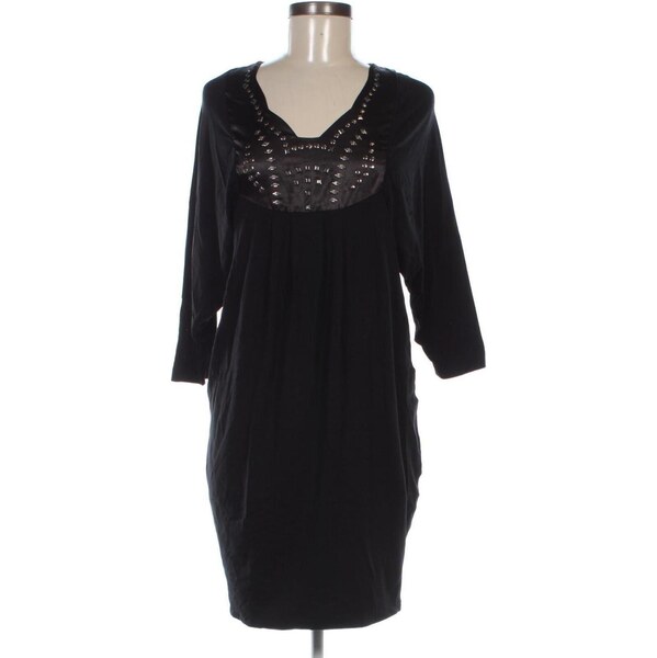 Šaty Philosophy Blues Original 62144121