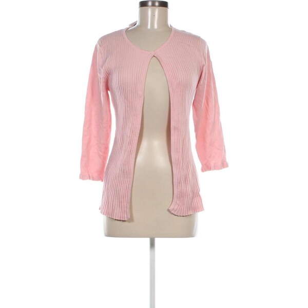 Dámsky kardigán Noni B 62144132