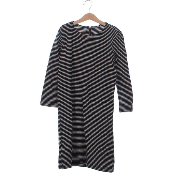 Šaty Mango 62144123