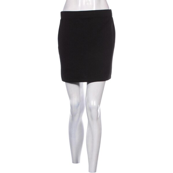 Sukňa Select 62144143