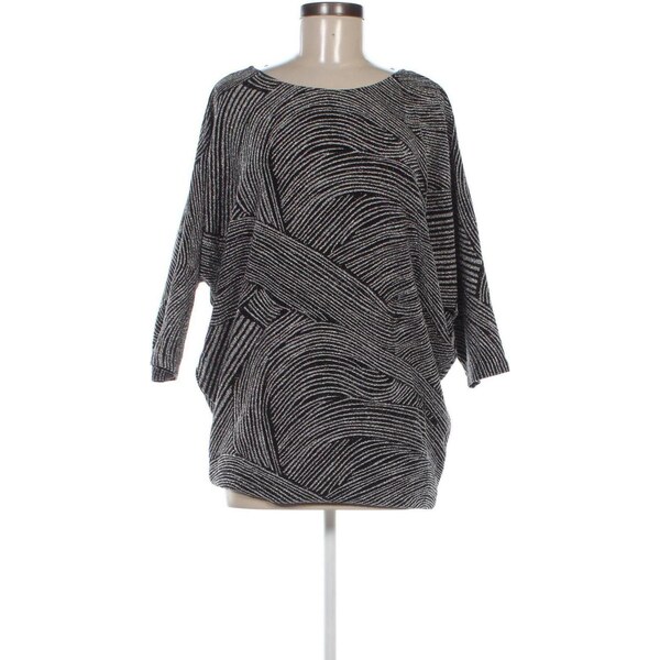 Dámska blúza Unbranded 62144134