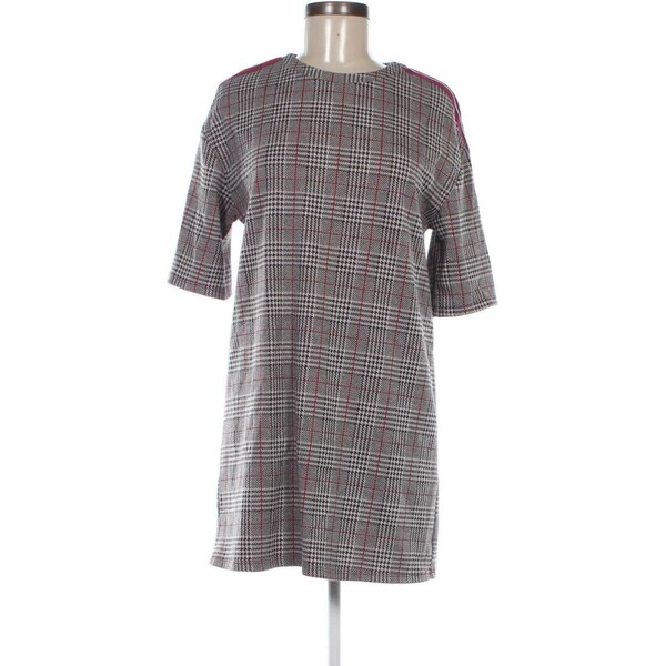 Šaty Zara Trafaluc 62144115