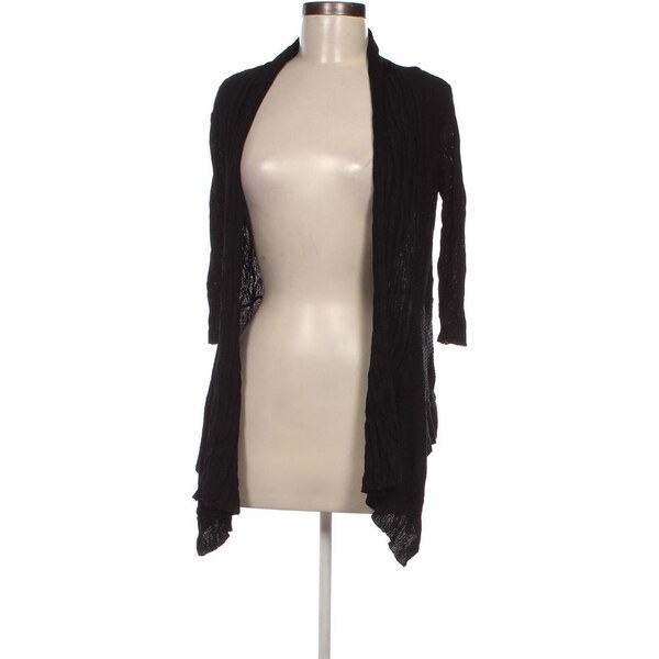 Dámsky kardigán Unbranded 62144150