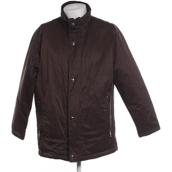 Pánska bunda Bugatti 62144157