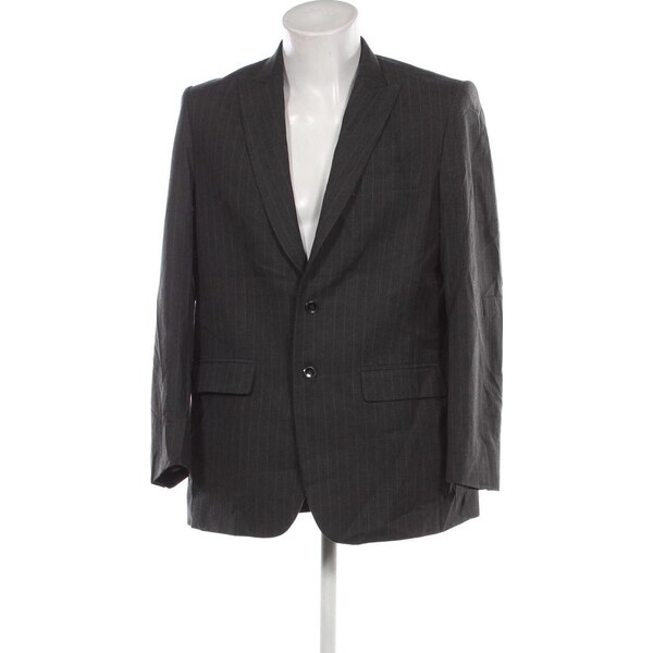 Pánske sako Unbranded 62144195