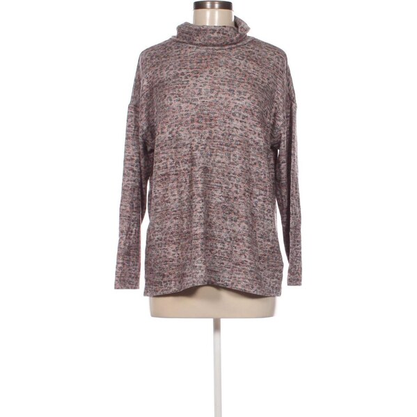 Dámska blúza Suzanne Grae 62144208