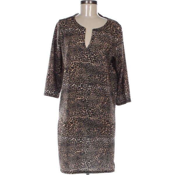 Šaty Unbranded 62144244