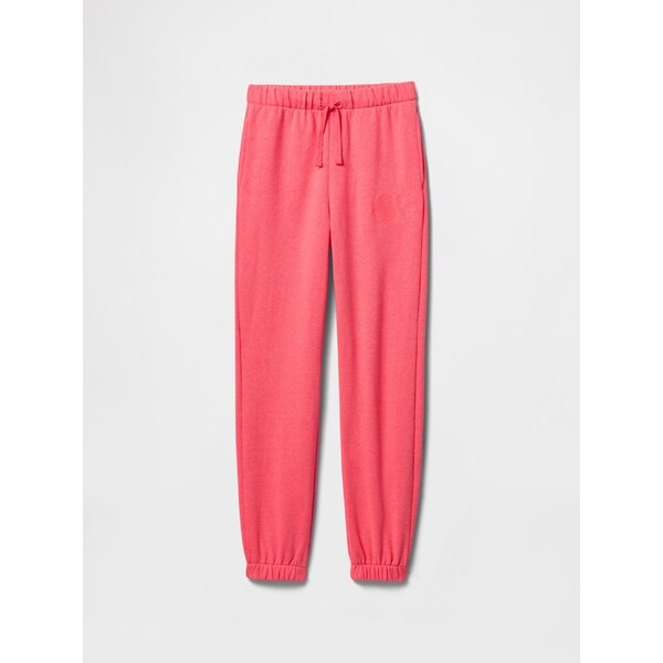 GAP Dievčenské tepláky 719779-00 66265877