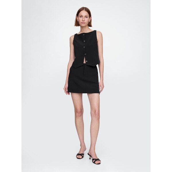 GAP Dámske sukne 728907-00 66265977