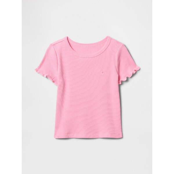 GAP Baby T-shirt Mix and Match - Girls 64672115