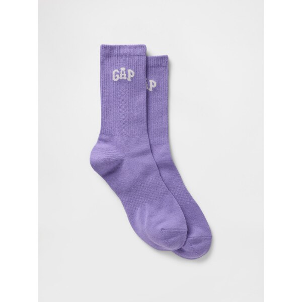 GAP Socks with logo, 1 pair - Mens 64672139