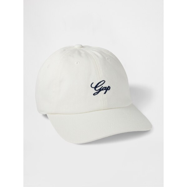 GAP Pánska džínsová kšiltovka Gap Americana 684023-02 66266096