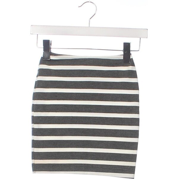 Sukňa American Apparel 62155200