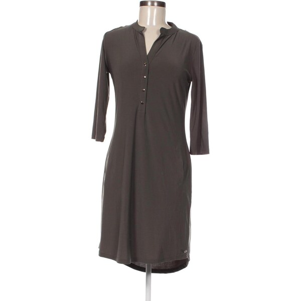 Šaty Unbranded 62155229