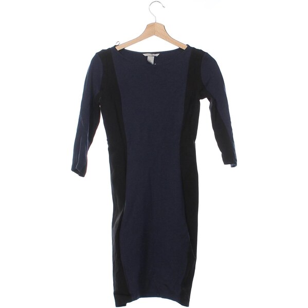 Šaty H&M 62155235