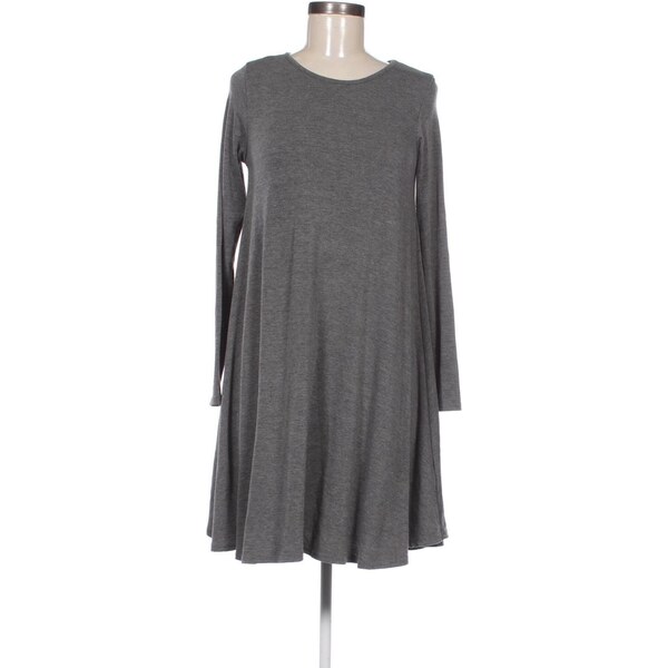 Šaty Boohoo 62155260