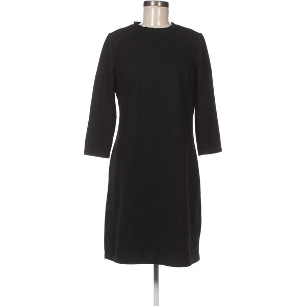 Šaty Blue Motion 62155261