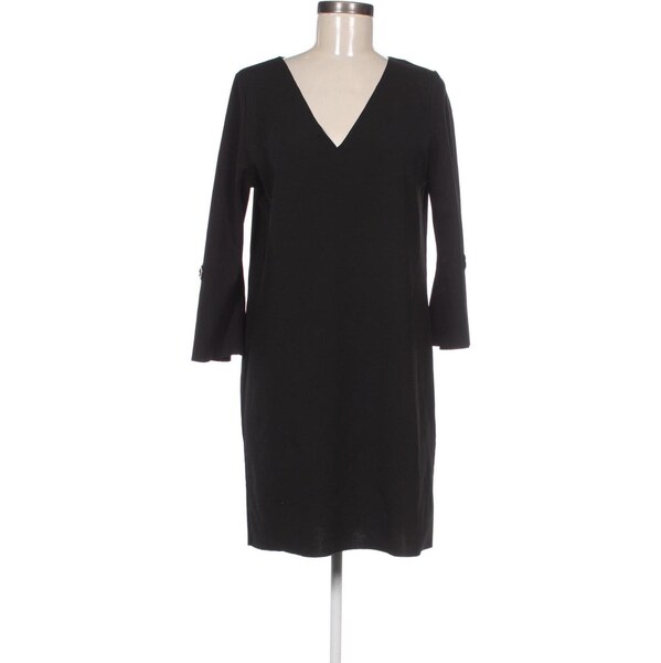 Šaty Amisu 62155259