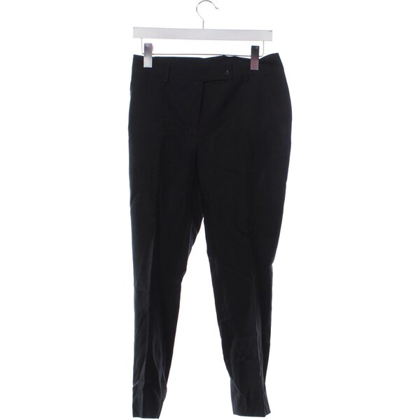 Dámske nohavice Unbranded 62155274