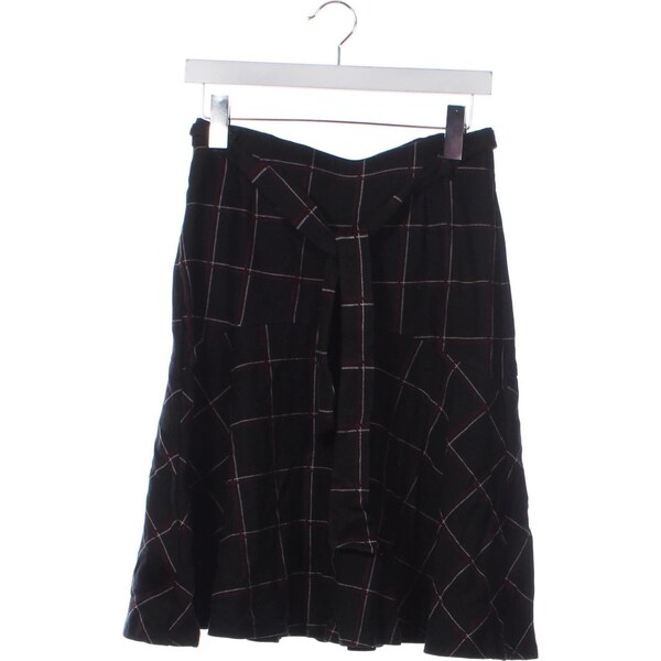 Sukňa Unbranded 62155275